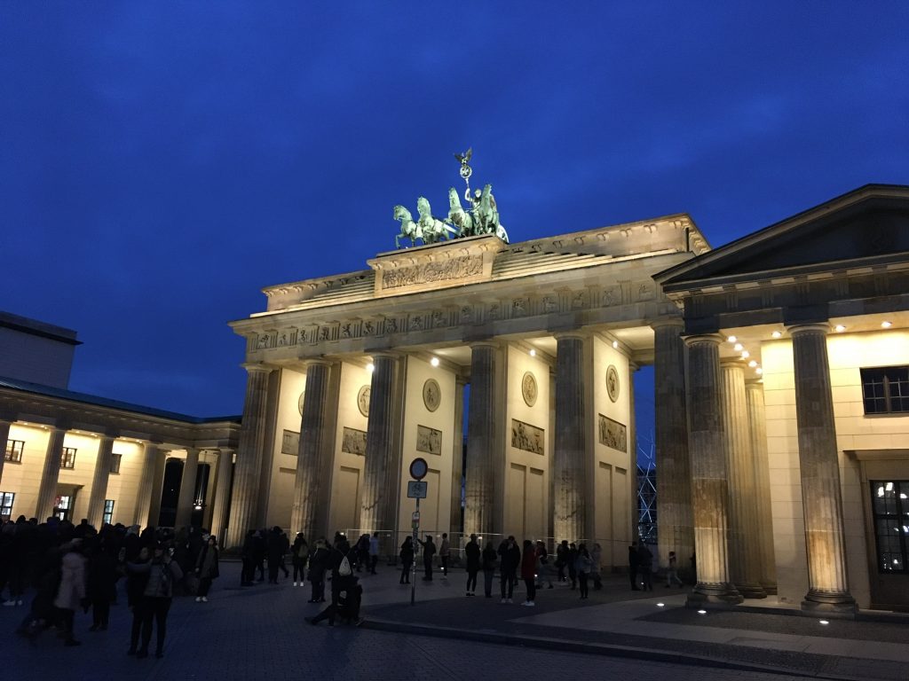 brandenburger-tor